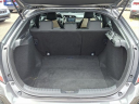 Thumbnail image of 2017 Honda Civic at Volkswagen of West Islip