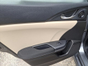Thumbnail image of 2017 Honda Civic at Volkswagen of West Islip