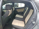 Thumbnail image of 2017 Honda Civic at Volkswagen of West Islip