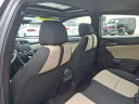 Thumbnail image of 2017 Honda Civic at Volkswagen of West Islip