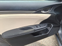Thumbnail image of 2017 Honda Civic at Volkswagen of West Islip