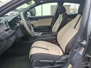 Thumbnail image of 2017 Honda Civic at Volkswagen of West Islip