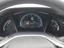 Thumbnail image of 2017 Honda Civic at Volkswagen of West Islip