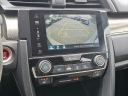 Thumbnail image of 2017 Honda Civic at Volkswagen of West Islip