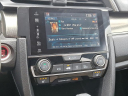 Thumbnail image of 2017 Honda Civic at Volkswagen of West Islip