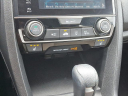 Thumbnail image of 2017 Honda Civic at Volkswagen of West Islip
