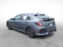 Thumbnail image of 2017 Honda Civic at Volkswagen of West Islip