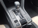 Thumbnail image of 2017 Honda Civic at Volkswagen of West Islip