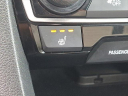 Thumbnail image of 2017 Honda Civic at Volkswagen of West Islip