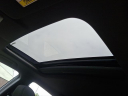 Thumbnail image of 2017 Honda Civic at Volkswagen of West Islip
