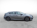 Thumbnail image of 2017 Honda Civic at Volkswagen of West Islip