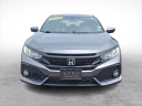 Thumbnail image of 2017 Honda Civic at Volkswagen of West Islip