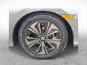 Thumbnail image of 2017 Honda Civic at Volkswagen of West Islip