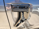 Thumbnail image of 2024 Ford F-150 at Burtis Motor Co.