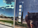 Thumbnail image of 2024 Ford F-150 at Burtis Motor Co.
