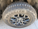 Thumbnail image of 2024 Ford F-150 at Burtis Motor Co.