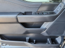 Thumbnail image of 2024 Ford F-150 at Burtis Motor Co.