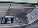Thumbnail image of 2024 Ford F-150 at Burtis Motor Co.