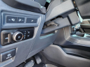 Thumbnail image of 2024 Ford F-150 at Burtis Motor Co.