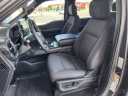 Thumbnail image of 2024 Ford F-150 at Burtis Motor Co.