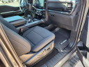 Thumbnail image of 2024 Ford F-150 at Burtis Motor Co.