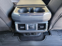 Thumbnail image of 2024 Ford F-150 at Burtis Motor Co.