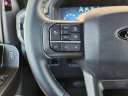 Thumbnail image of 2024 Ford F-150 at Burtis Motor Co.
