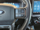 Thumbnail image of 2024 Ford F-150 at Burtis Motor Co.
