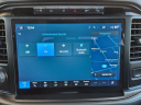 Thumbnail image of 2024 Ford F-150 at Burtis Motor Co.