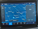 Thumbnail image of 2024 Ford F-150 at Burtis Motor Co.