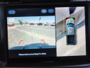Thumbnail image of 2024 Ford F-150 at Burtis Motor Co.