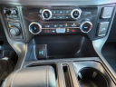 Thumbnail image of 2024 Ford F-150 at Burtis Motor Co.