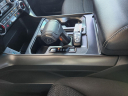 Thumbnail image of 2024 Ford F-150 at Burtis Motor Co.