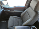 Thumbnail image of 2024 Ford F-150 at Burtis Motor Co.