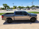 Thumbnail image of 2024 Ford F-150 at Burtis Motor Co.