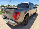 Thumbnail image of 2024 Ford F-150 at Burtis Motor Co.