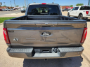 Thumbnail image of 2024 Ford F-150 at Burtis Motor Co.