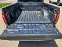 Thumbnail image of 2024 Ford F-150 at Burtis Motor Co.