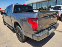 Thumbnail image of 2024 Ford F-150 at Burtis Motor Co.