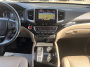 Thumbnail image of 2017 Honda Pilot at Hayes MotorSports LLC