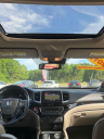 Thumbnail image of 2017 Honda Pilot at Hayes MotorSports LLC