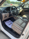 Thumbnail image of 2017 Honda Pilot at Hayes MotorSports LLC