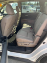 Thumbnail image of 2017 Honda Pilot at Hayes MotorSports LLC