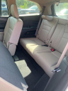 Thumbnail image of 2017 Honda Pilot at Hayes MotorSports LLC