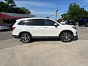 Thumbnail image of 2017 Honda Pilot at Hayes MotorSports LLC