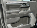 Thumbnail image of 2023 Chevrolet Silverado 1500 at ScottEvansDodge of Carrollton, GA
