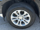 Thumbnail image of 2023 Chevrolet Silverado 1500 at ScottEvansDodge of Carrollton, GA