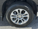 Thumbnail image of 2023 Chevrolet Silverado 1500 at ScottEvansDodge of Carrollton, GA