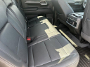 Thumbnail image of 2023 Chevrolet Silverado 1500 at ScottEvansDodge of Carrollton, GA