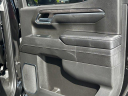 Thumbnail image of 2023 Chevrolet Silverado 1500 at ScottEvansDodge of Carrollton, GA